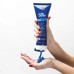 Cold Brunette Conditioner Kondicionierius rudiems plaukams, 250ml 
