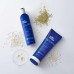 Cold Brunette Shampoo Šampūnas rudiems plaukams, 300ml 