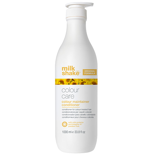 Colour Maintainer Conditioner Kondicionierius dažytiems plaukams, 1000ml