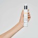 Glistening Milk Pienelis garbanotiems plaukams,125ml