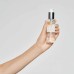 Glistening Serum Serumas garbanotiems plaukams,100ml
