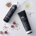 Icy Blond Shampoo Šampūnas šviesiems plaukams, 300ml 