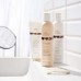 Integrity Nourishing Conditioner Maitinantis kondicionierius, 300ml