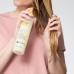 Leave In Conditionier Nenuskalaujamas kondicionierius, 350ml 