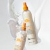 Leave In Conditionier Nenuskalaujamas kondicionierius, 350ml 