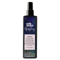 Amazing Anti-Humidity Protective Styling Spray Nuo drėgmės saugantis plaukų purškiklis,200ml 