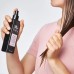 Amazing Anti-Humidity Protective Styling Spray Nuo drėgmės saugantis plaukų purškiklis,200ml