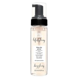 Blow Dry Primer Paruošiamasis plaukų modeliavimo losjonas,200ml 