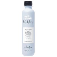 Liquid Styler Plaukų formavimo ir šukuosenos užbaigimo priemonė,250ml 