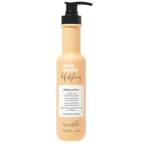 Styling Potion Kondicionuojamasis formavimo kremas,175ml