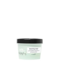 Texturizing Cream Tvirtumo suteikiantis ir formuojantis kremas,100ml 