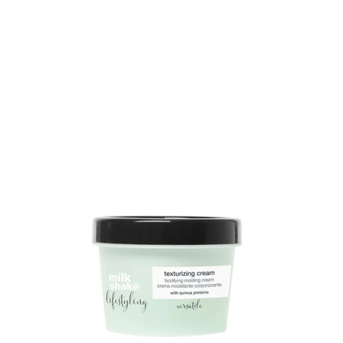 Texturizing Cream Tvirtumo suteikiantis ir formuojantis kremas,100ml