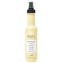 Texturizing Spritz Stiprinamasis plaukų purškiklis,175ml 