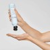 Liquid Styler Plaukų formavimo ir šukuosenos užbaigimo priemonė,250ml