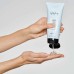 Medium Hold Gel Vidutiniškai stiprios fiksacijos želė,200ml