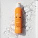 Moisture Plus Shampoo Drėkinamasis šampūnas sausiems plaukams, 300ml 