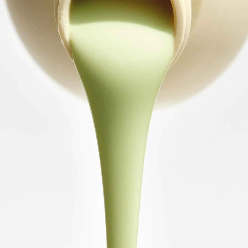 Purifying Blend Shampoo Valomasis šampūnas problematiškai galvos odai,300ml
