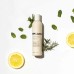 Purifying Blend Shampoo Valomasis šampūnas problematiškai galvos odai,300ml