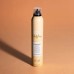 Shaping Foam Vidutinės fiksacijos formavimo putos,200ml