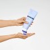 Silver Shine Conditioner Kondicionierius žiliems / šviesintiems plaukams,250ml