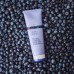 Silver Shine Conditioner Kondicionierius žiliems / šviesintiems plaukams,250ml