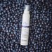 Silver Shine Whipped Cream Kondicionuojančios plaukų putos su mėlynu pigmentu,200ml 
