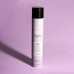 Strong Hairspray Stiprios fiksacijos lakas dažytiems plaukams,500ml
