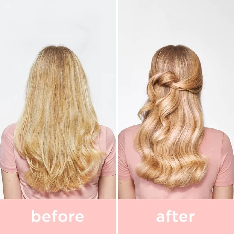 Strong Hairspray Stiprios fiksacijos lakas dažytiems plaukams,500ml