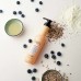 Styling Potion Kondicionuojamasis formavimo kremas,175ml