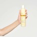 Colour Maintainer Shampoo Šampūnas dažytiems plaukams, 300ml 