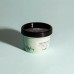 Texturizing Cream Tvirtumo suteikiantis ir formuojantis kremas,100ml