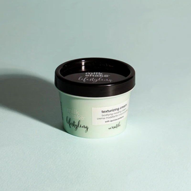Texturizing Cream Tvirtumo suteikiantis ir formuojantis kremas,100ml