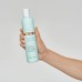 Volumizing Shampoo Apimties suteikiantis šampūnas, 300ml