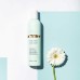 Volumizing Shampoo Apimties suteikiantis šampūnas, 300ml
