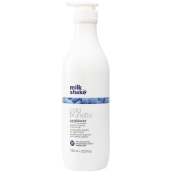 Cold Brunette Conditioner Kondicionierius rudiems plaukams,1000ml  