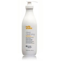 Deep Cleasing Shampoo Valomasis šampūnas,1000ml 