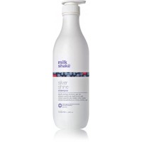 Silver Shine Shampoo Šampūnas žiliems / šviesintiems plaukams,1000ml 