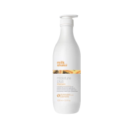 Moisture Plus Shampoo Drėkinamasis šampūnas sausiems plaukams, 1000ml  