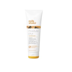 Moisture Plus Conditioner Drėkinamasis kondicionierius sausiems plaukams,250ml 
