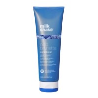 Cold Brunette Conditioner Kondicionierius rudiems plaukams, 250ml  
