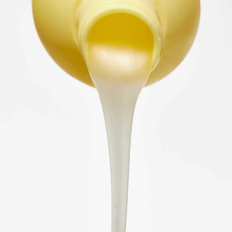 Colour Maintainer Shampoo Šampūnas dažytiems plaukams, 300ml 