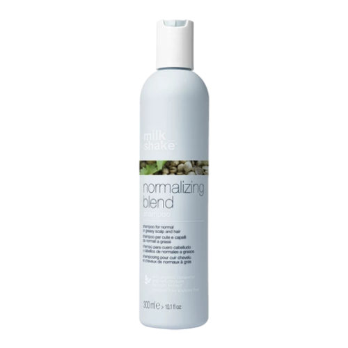Normalizing Blend Shampoo Galvos odos būklę normalizuojantis šampūnas, 300ml