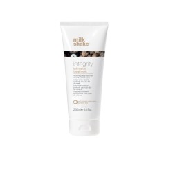 Integrity Intensive Treatment Stipri maitinanti kaukė su ekologišku Muru Muru sviestu,200ml 