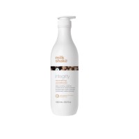 Integrity Nourishing Conditioner Maitinantis kondicionierius,1000ml 