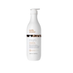 Integrity Nourishing Conditioner Maitinantis kondicionierius,1000ml 