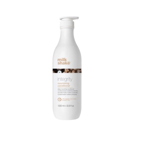 Integrity Nourishing Conditioner Maitinantis kondicionierius,1000ml