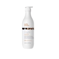 Integrity Nourishing Shampoo Maitinantis šampūnas visų tipų plaukams,1000ml 