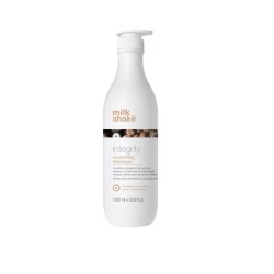 Integrity Nourishing Shampoo Maitinantis šampūnas visų tipų plaukams,1000ml 