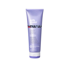 Silver Shine Conditioner Kondicionierius žiliems / šviesintiems plaukams,250ml 
