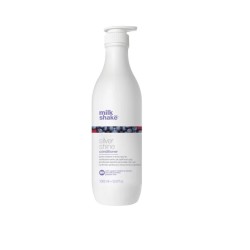 Silver Shine Conditioner Kondicionierius žiliems / šviesintiems plaukams,1000ml 